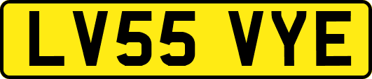 LV55VYE