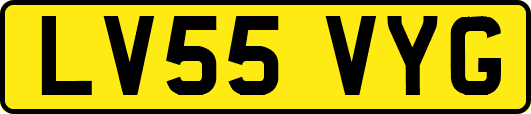 LV55VYG