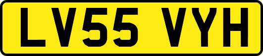 LV55VYH