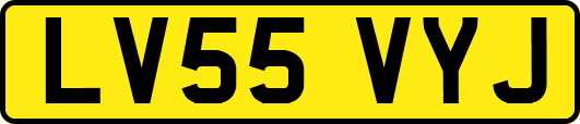 LV55VYJ