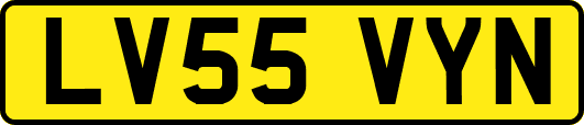 LV55VYN