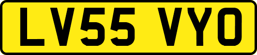 LV55VYO