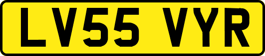 LV55VYR