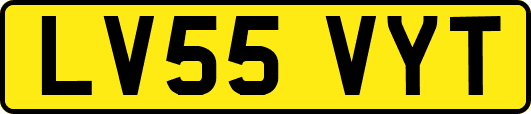 LV55VYT