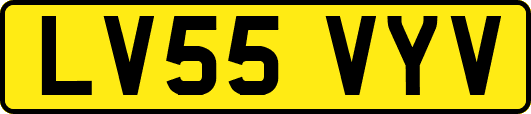 LV55VYV