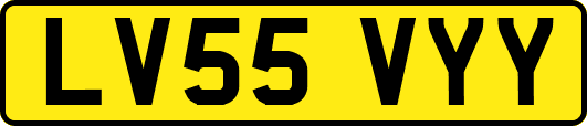 LV55VYY