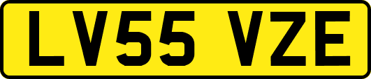 LV55VZE