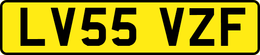 LV55VZF