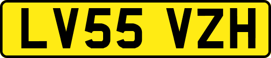 LV55VZH