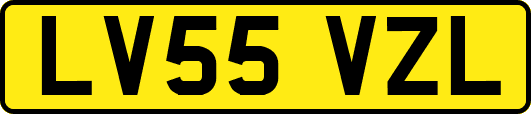 LV55VZL