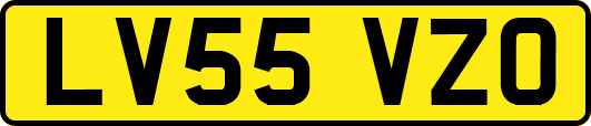 LV55VZO