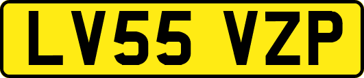 LV55VZP