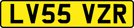 LV55VZR