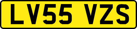 LV55VZS
