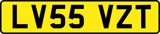 LV55VZT