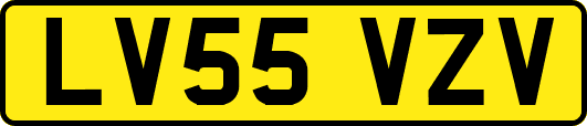 LV55VZV