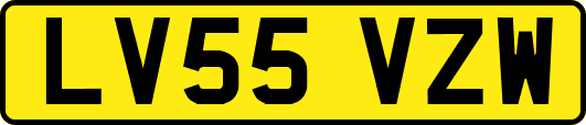LV55VZW