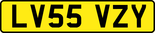 LV55VZY