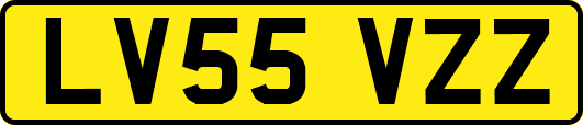 LV55VZZ