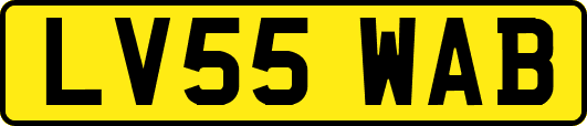 LV55WAB