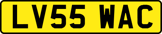 LV55WAC