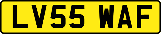 LV55WAF