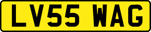 LV55WAG