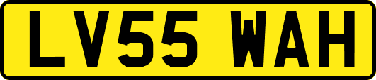 LV55WAH