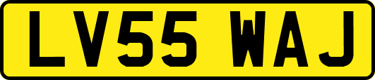 LV55WAJ