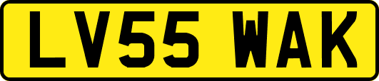 LV55WAK