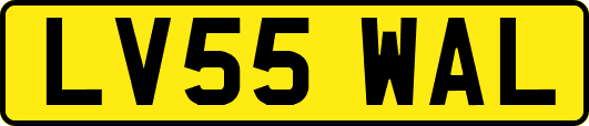 LV55WAL