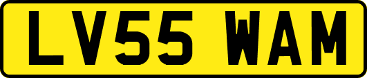LV55WAM
