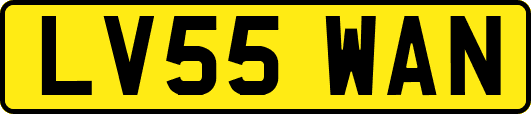LV55WAN