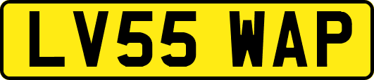 LV55WAP