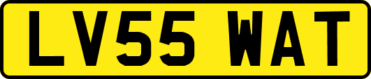 LV55WAT