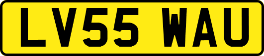 LV55WAU