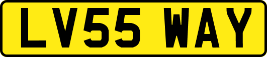 LV55WAY