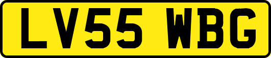 LV55WBG
