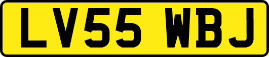 LV55WBJ