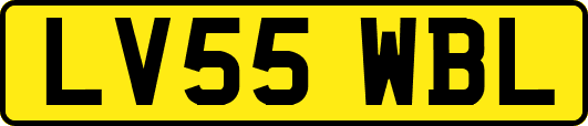 LV55WBL