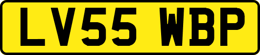 LV55WBP