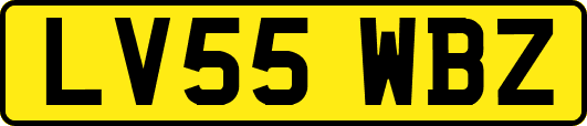 LV55WBZ