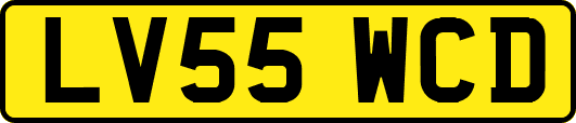 LV55WCD