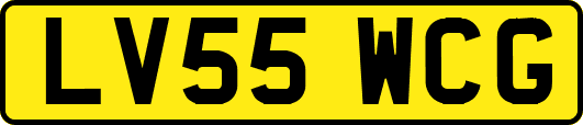 LV55WCG
