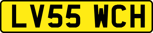 LV55WCH