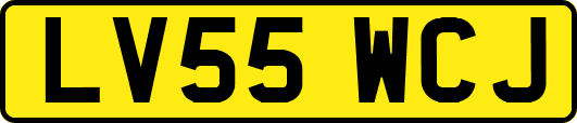 LV55WCJ