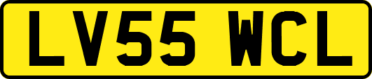 LV55WCL