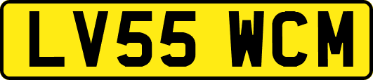 LV55WCM