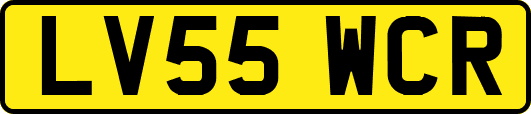 LV55WCR
