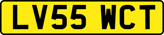 LV55WCT
